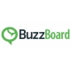 BuzzBoard